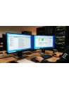 Microsoft Windows 10 Professional