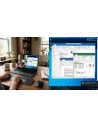 Microsoft Windows 10 Professional