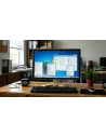 Microsoft Windows 7 Professional