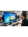 Microsoft Windows 7 Professional