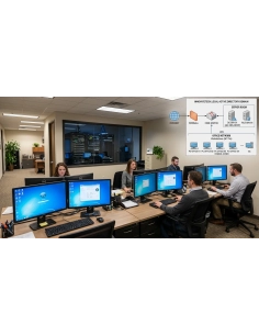 Microsoft Windows 7 Professional