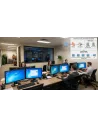 Microsoft Windows 7 Professional