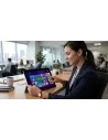 Microsoft Windows 8.1 Pro – oryginalny klucz aktywacyjny | KluczeSoft.pl