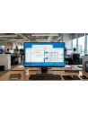 Microsoft Windows 8.1 Pro – klucz licencyjny z fakturą VAT 23%