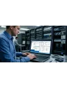 Windows 8.1 Pro – natychmiastowa dostawa email, wsparcie w jęz. polskim