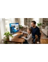Microsoft Windows 10 Home