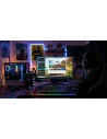 Microsoft Windows 10 Home