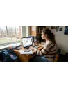Microsoft Windows 10 Home