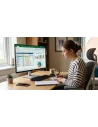Microsoft Office 2016 dla Użytkowników Domowych i Uczniów – klucz licencyjny z fakturą VAT 23%