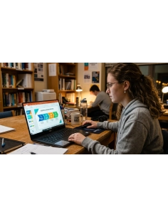 Microsoft Office 2016 dla Użytkowników Domowych i Uczniów