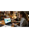 Office 2016 dla Użytkowników Domowych i Uczniów – natychmiastowa dostawa email, wsparcie w jęz. polskim