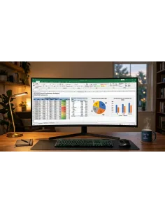 Microsoft Office 2016 Professional – oryginalny klucz aktywacyjny | KluczeSoft.pl