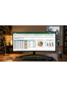 Microsoft Office 2016 Professional – oryginalny klucz aktywacyjny | KluczeSoft.pl