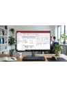 Microsoft Office 2016 Professional – klucz licencyjny z fakturą VAT 23%