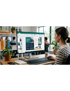 Microsoft Office 2016 Professional