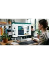 Office 2016 Professional – natychmiastowa dostawa email, wsparcie w jęz. polskim