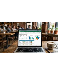 Microsoft Office 2016 dla Użytkowników Domowych i Małych Firm dla Mac