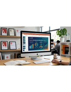 Microsoft Office 2016 Home and Business for Mac