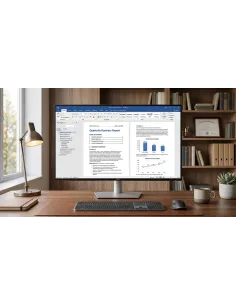 Microsoft Office 2019 Professional – oryginalny klucz aktywacyjny | KluczeSoft.pl