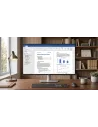 Microsoft Office 2019 Professional – oryginalny klucz aktywacyjny | KluczeSoft.pl