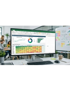 Microsoft Office 2019 Professional