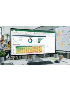 Microsoft Office 2019 Professional – klucz licencyjny z fakturą VAT 23%