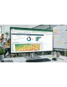 Microsoft Office 2019 Professional – klucz licencyjny z fakturą VAT 23%