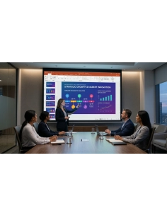 Microsoft Office 2019 Professional