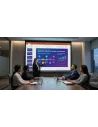 Office 2019 Professional – natychmiastowa dostawa email, wsparcie w jęz. polskim