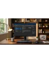 Microsoft Office 2019 dla Użytkowników Domowych i Małych Firm