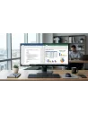 Microsoft Office 2019 dla Użytkowników Domowych i Małych Firm