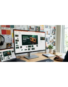 Microsoft Office 2019 dla Użytkowników Domowych i Małych Firm