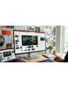 Microsoft Office 2019 dla Użytkowników Domowych i Małych Firm