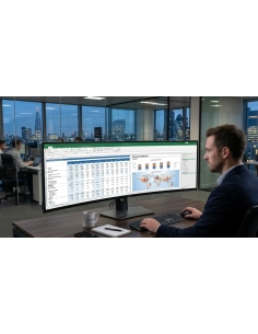 Microsoft Office 2019 Professional Plus