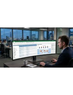 Microsoft Office 2019 Professional Plus