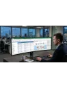 Microsoft Office 2019 Professional Plus