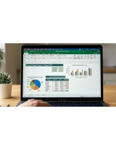 Microsoft Office 2019 dla Użytkowników Domowych i Małych Firm dla Mac