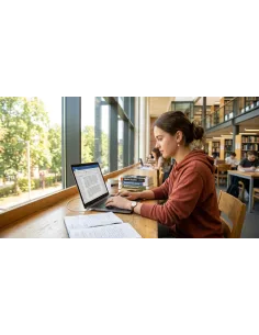 Microsoft Office 2019 dla Użytkowników Domowych i Uczniów