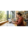 Microsoft Office 2019 dla Użytkowników Domowych i Uczniów