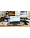 Microsoft Office 2019 dla Użytkowników Domowych i Uczniów