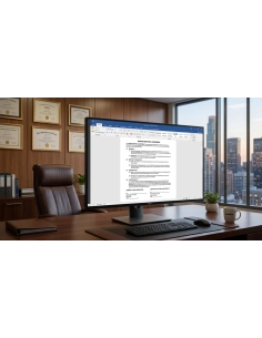 Microsoft Office 2019 Standard