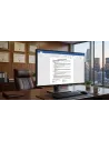 Microsoft Office 2019 Standard