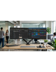 Microsoft Office 2019 Standard