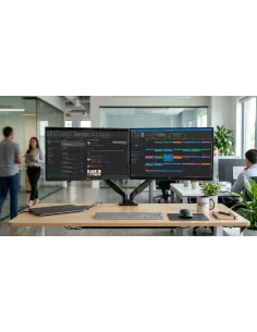 Microsoft Office 2019 Standard