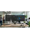 Microsoft Office 2019 Standard