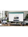 Microsoft Office 2019 Standard