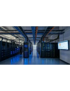 Microsoft Windows Server 2016 Standard 16 Core