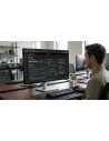 Windows Server 2019 Standard 16 Core – natychmiastowa dostawa email, wsparcie w jęz. polskim