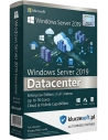 Microsoft Windows Server 2019 Datacenter