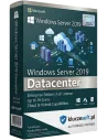 Microsoft Windows Server 2019 Datacenter – legalna licencja, gwarancja autentyczności